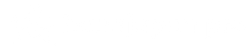 logo-hanajapan.pro